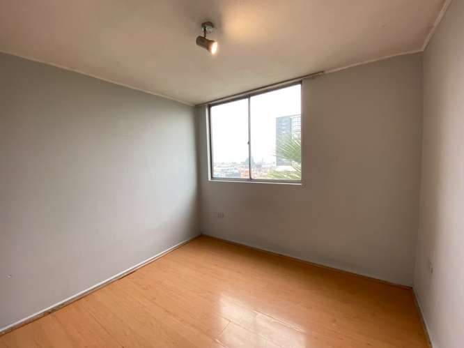 ARRIENDO DPTO EN INDEPENDENCIA 3D/2B/1E - Imagen 19