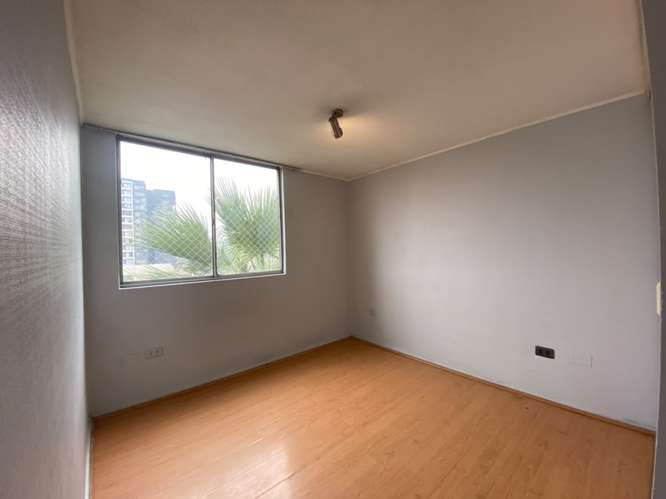 ARRIENDO DPTO EN INDEPENDENCIA 3D/2B/1E - Imagen 13