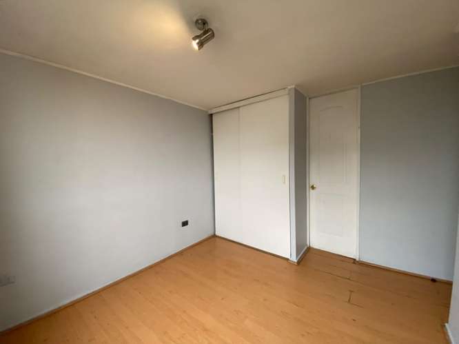 ARRIENDO DPTO EN INDEPENDENCIA 3D/2B/1E - Imagen 16