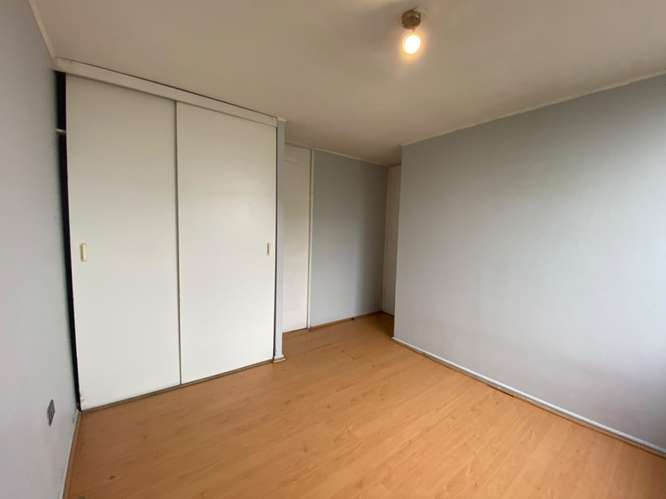 ARRIENDO DPTO EN INDEPENDENCIA 3D/2B/1E - Imagen 15