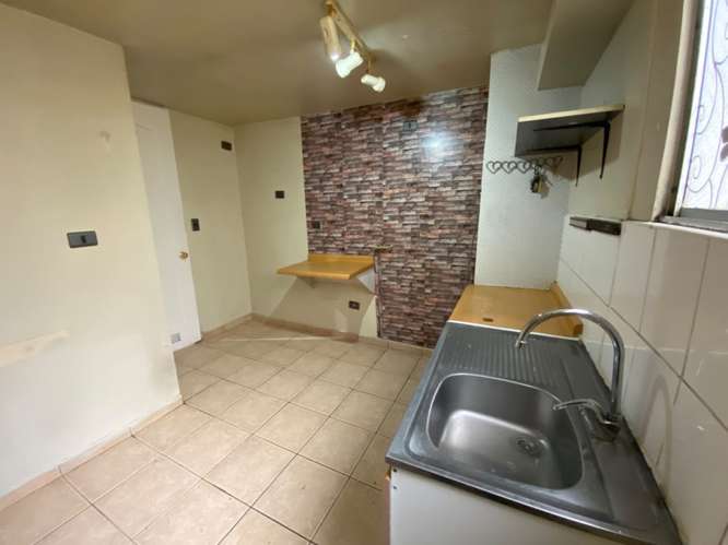 ARRIENDO DPTO EN INDEPENDENCIA 3D/2B/1E - Imagen 5
