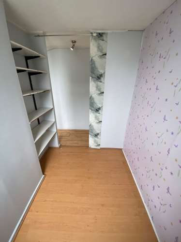 ARRIENDO DPTO EN INDEPENDENCIA 3D/2B/1E - Imagen 6