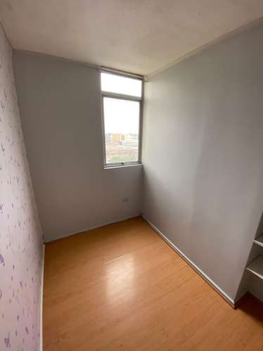 ARRIENDO DPTO EN INDEPENDENCIA 3D/2B/1E - Imagen 11