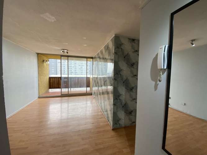 ARRIENDO DPTO EN INDEPENDENCIA 3D/2B/1E - Imagen 23