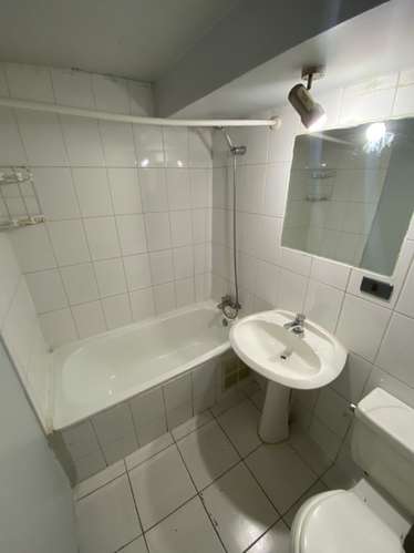 ARRIENDO DPTO EN INDEPENDENCIA 3D/2B/1E - Imagen 12