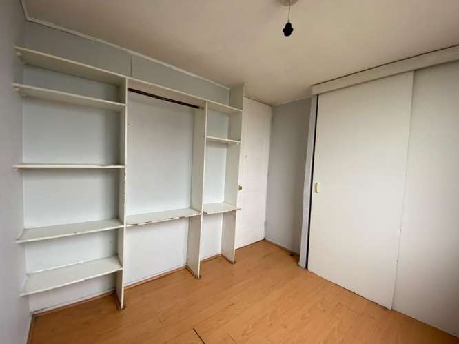 ARRIENDO DPTO EN INDEPENDENCIA 3D/2B/1E - Imagen 10