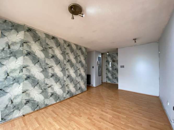 ARRIENDO DPTO EN INDEPENDENCIA 3D/2B/1E - Imagen 22