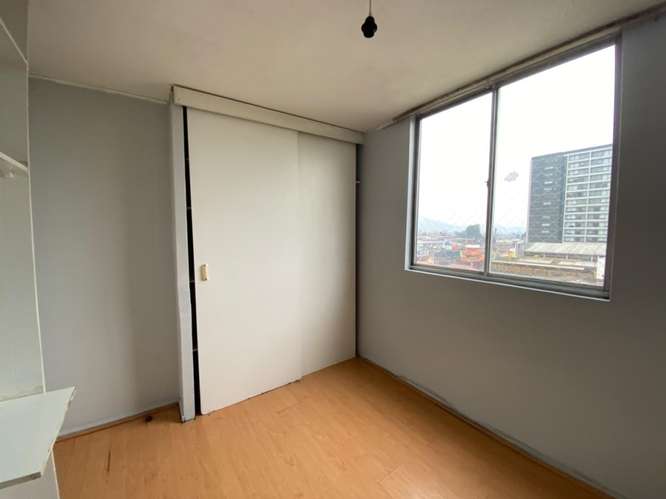 ARRIENDO DPTO EN INDEPENDENCIA 3D/2B/1E - Imagen 9