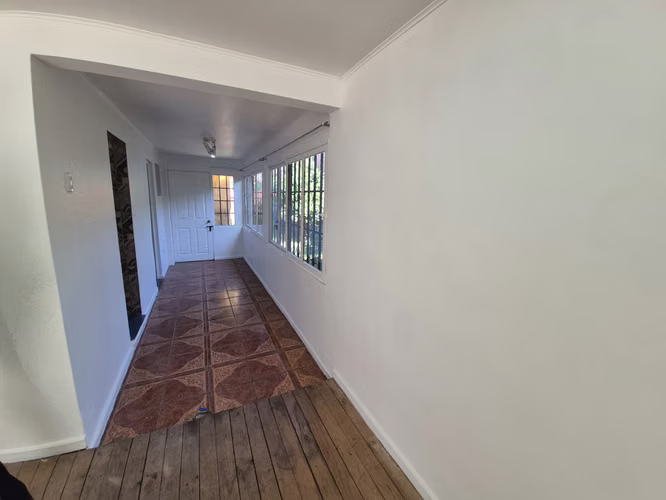 ¡Excelente Oportunidad! Se Arrienda Local Comercial Céntrico en Rancagua