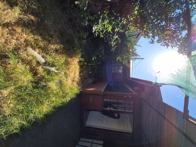 ¡Excelente Oportunidad! Se Arrienda Local Comercial Céntrico en Rancagua