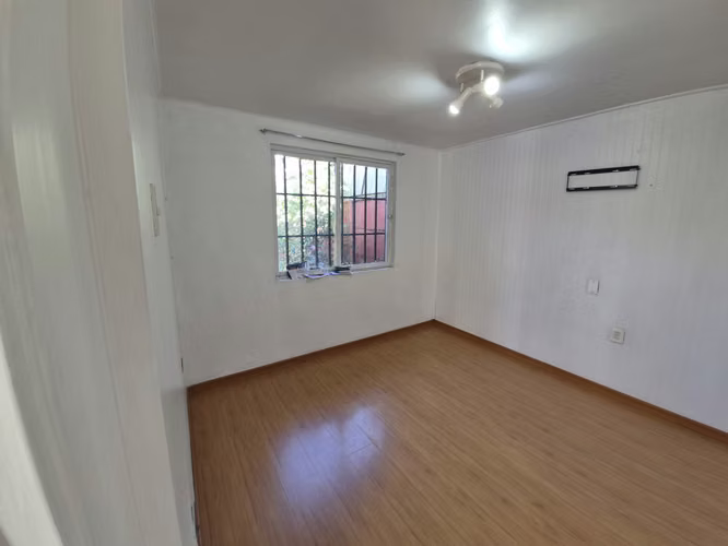 ¡Excelente Oportunidad! Se Arrienda Local Comercial Céntrico en Rancagua