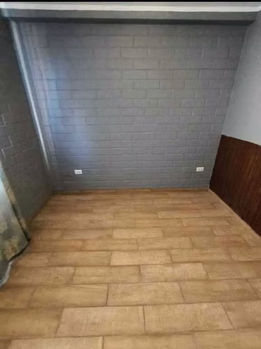 Moderna y Céntrica Casa para Invertir (184880) - Imagen 6