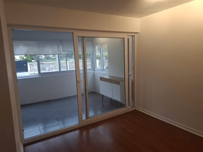 Departamento en arriendo de 3 dorm. en Las Condes - Imagen 5
