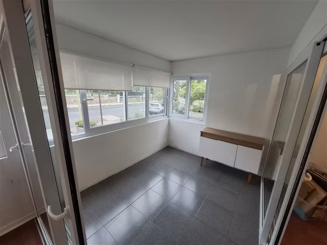Departamento en arriendo de 3 dorm. en Las Condes