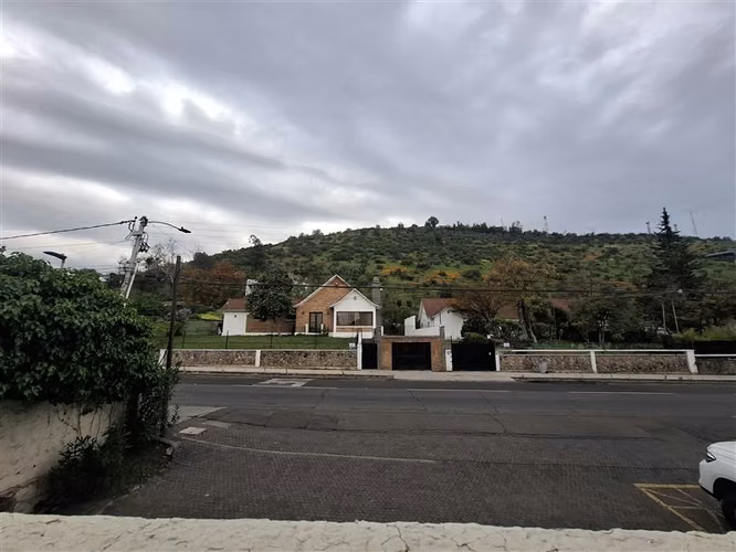 Departamento en arriendo de 3 dorm. en Las Condes - Imagen 32