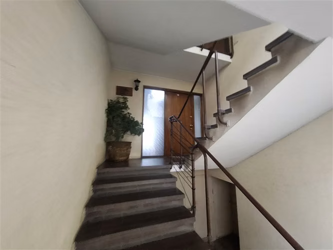 Departamento en arriendo de 3 dorm. en Las Condes - Imagen 24