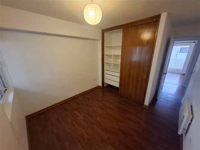 Departamento en arriendo de 3 dorm. en Las Condes - Imagen 16