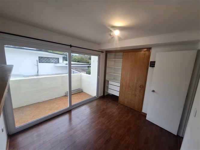 Departamento en arriendo de 3 dorm. en Las Condes - Imagen 11