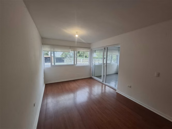 Departamento en arriendo de 3 dorm. en Las Condes - Imagen 2