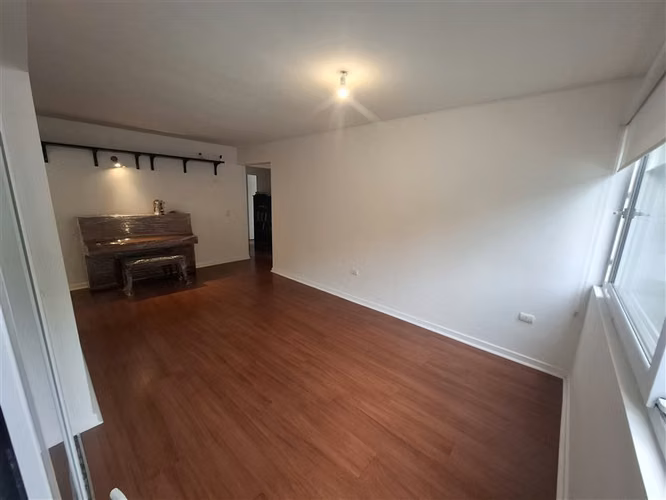 Departamento en arriendo de 3 dorm. en Las Condes - Imagen 3
