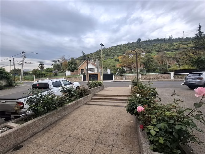 Departamento en arriendo de 3 dorm. en Las Condes - Imagen 31