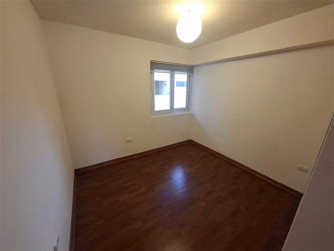 Departamento en arriendo de 3 dorm. en Las Condes - Imagen 15