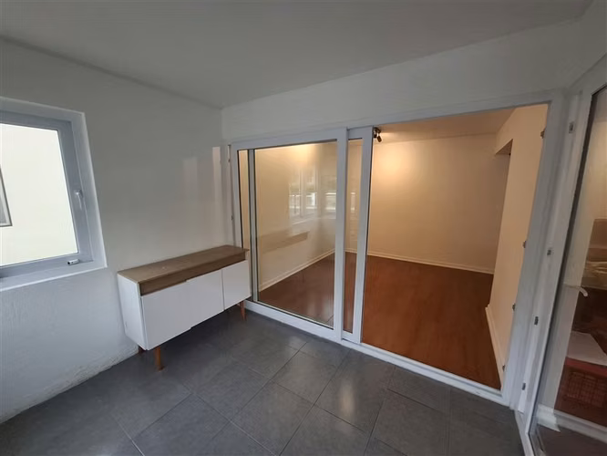 Departamento en arriendo de 3 dorm. en Las Condes - Imagen 7