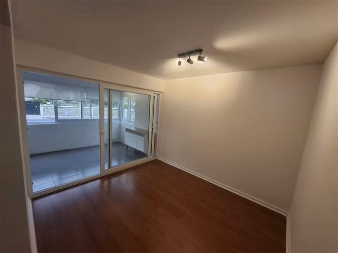 Departamento en arriendo de 3 dorm. en Las Condes - Imagen 6