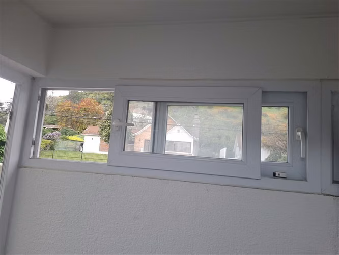 Departamento en arriendo de 3 dorm. en Las Condes - Imagen 21