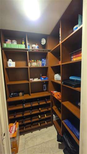 Departamento en venta de 3 dorm. en Providencia - Imagen 23