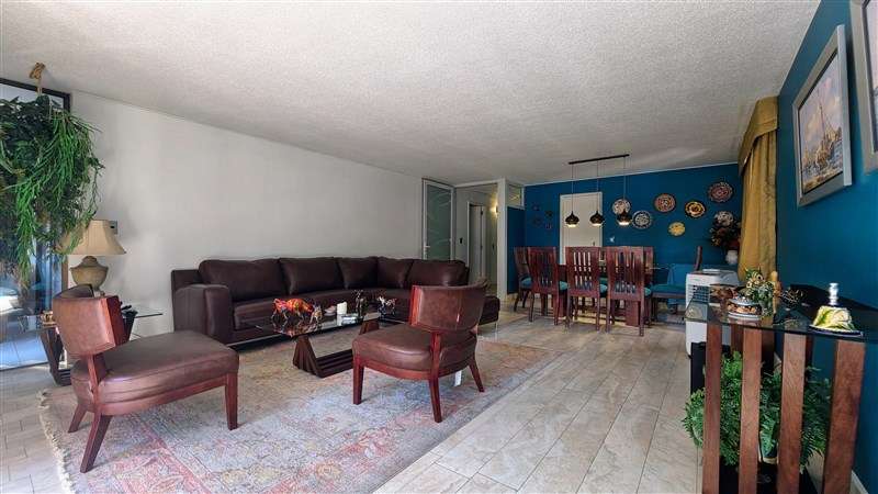 Departamento en venta de 3 dorm. en Providencia - Imagen 4
