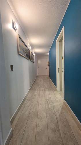 Departamento en venta de 3 dorm. en Providencia - Imagen 19