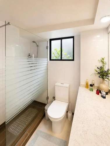 Departamento en venta de 3 dorm. en Providencia - Imagen 13