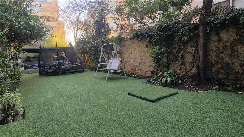 Departamento en venta de 3 dorm. en Providencia - Imagen 26