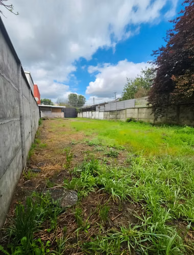 Amplio Terreno URBANO (184883) - Imagen 11