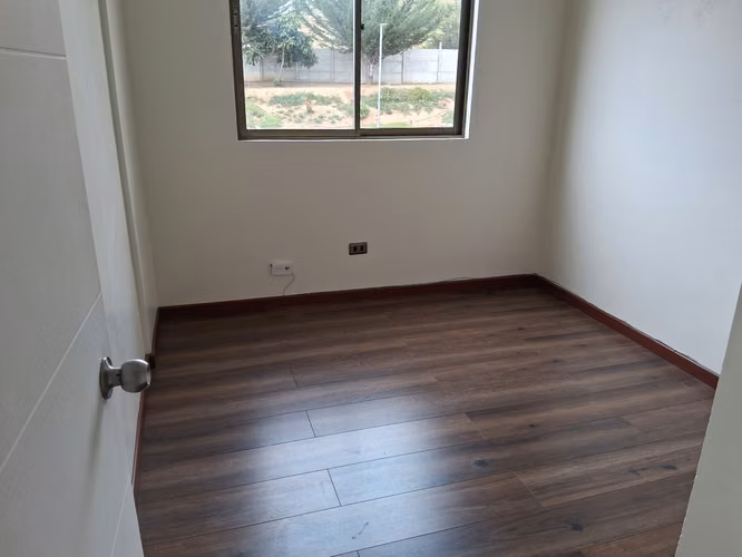 ARRIENDO DEPTO. 2 DORMIT 2 BAÑOS- ESTACIONAM - Imagen 14