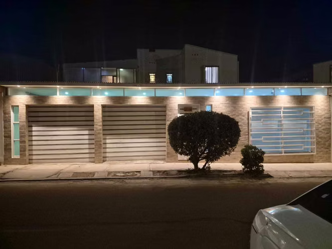 ARRIENDO CASA SECTOR RESIDENCIAL (184888) - Imagen 23