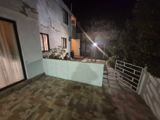 ARRIENDO CASA SECTOR RESIDENCIAL (184888) - Imagen 17