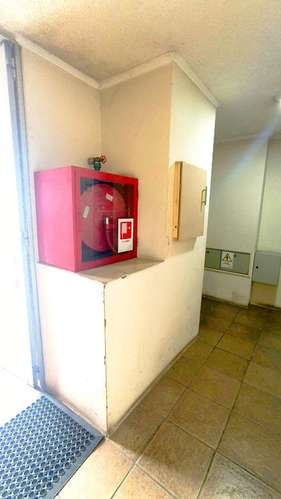 Departamento 3D/2B Lomas del Río 2