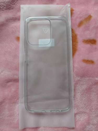 Celular nuevo - Imagen 5
