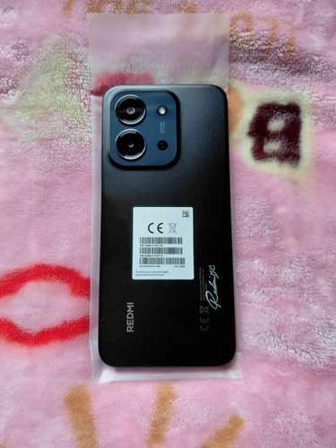 Celular nuevo - Imagen 4