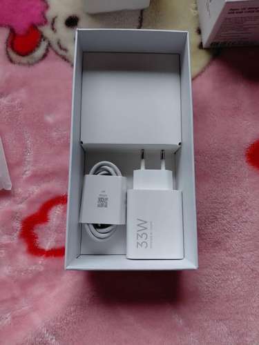 Celular nuevo - Imagen 6