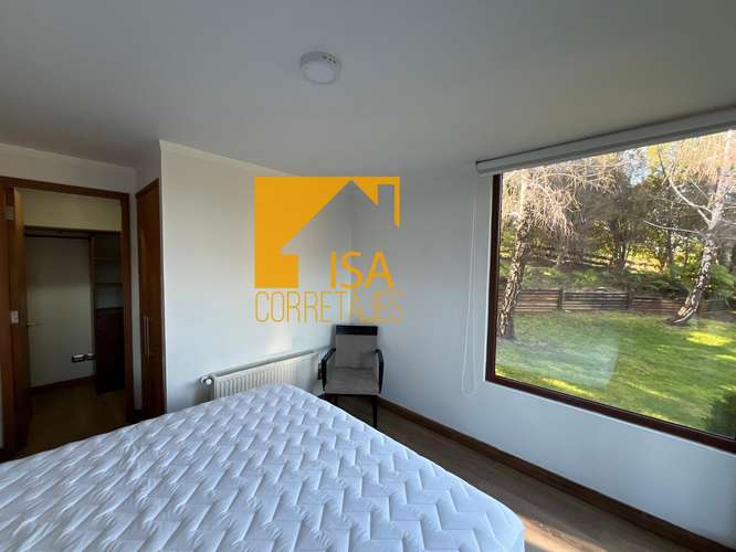 Hermoso Departamento en Sector Torobayo