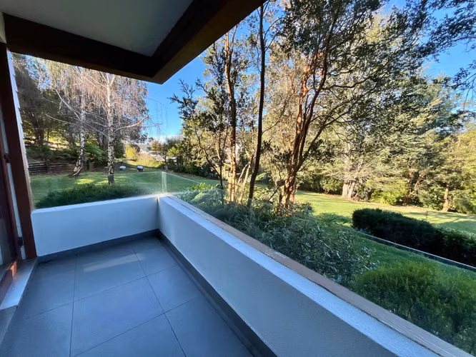 Hermoso Departamento en Sector Torobayo - Imagen 8