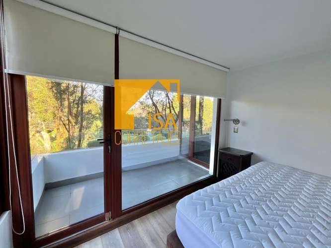 Hermoso Departamento en Sector Torobayo
