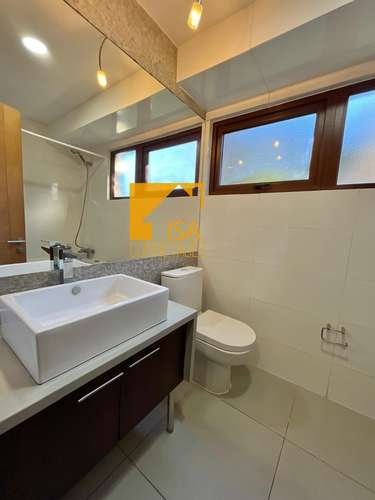 Hermoso Departamento en Sector Torobayo
