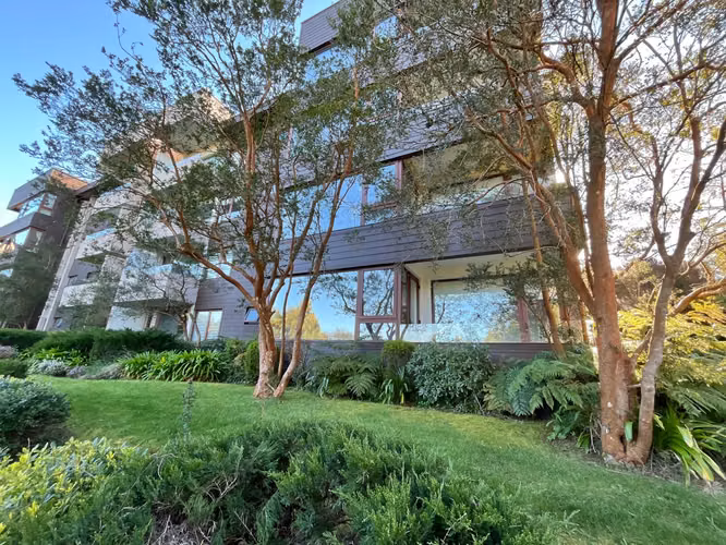 Hermoso Departamento en Sector Torobayo - Imagen 1