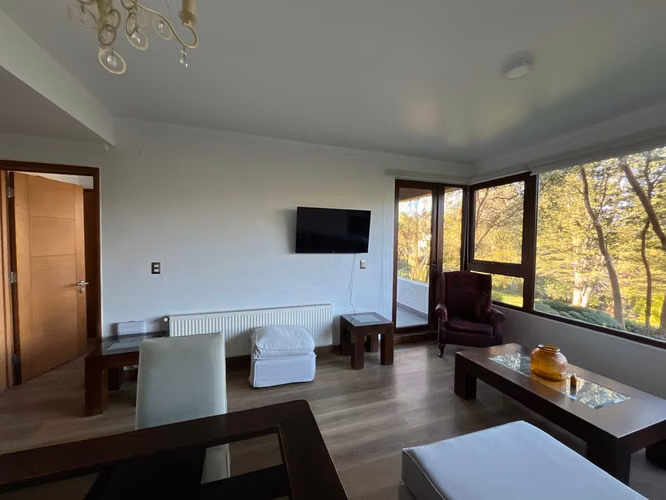 Hermoso Departamento en Sector Torobayo - Imagen 6