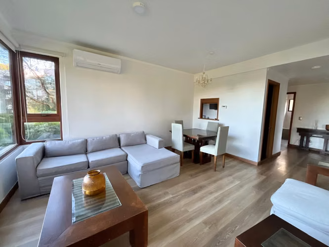 Hermoso Departamento en Sector Torobayo - Imagen 5
