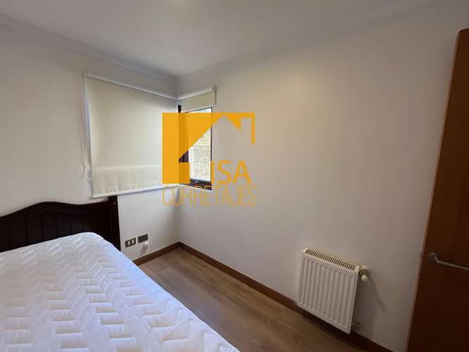 Hermoso Departamento en Sector Torobayo